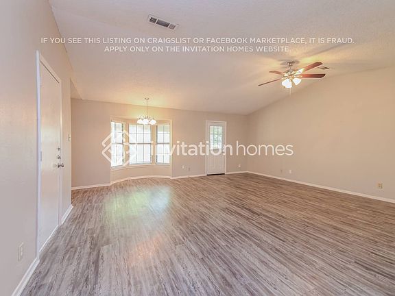 5th image of 912 Meadowdale Dr