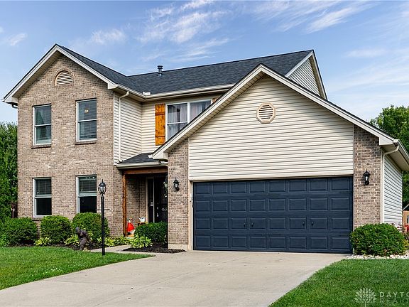 5th image of 1324 White Rose Dr