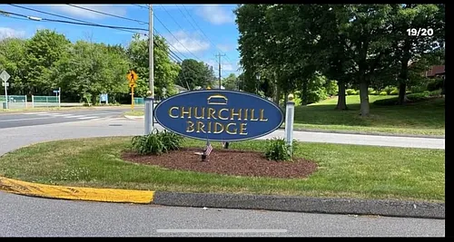 Churchill Dr Photo 1