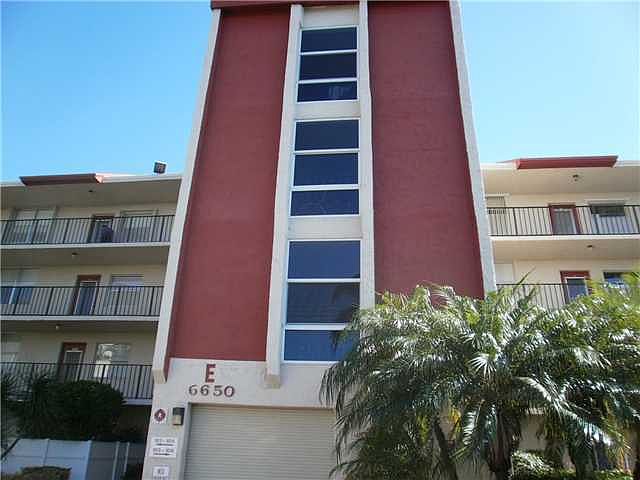 1st image of 6650 S Oriole Boulevard #202