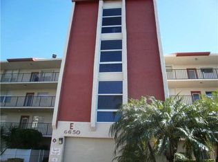 6650 Oriole Blvd #202, Delray Beach, FL 33446