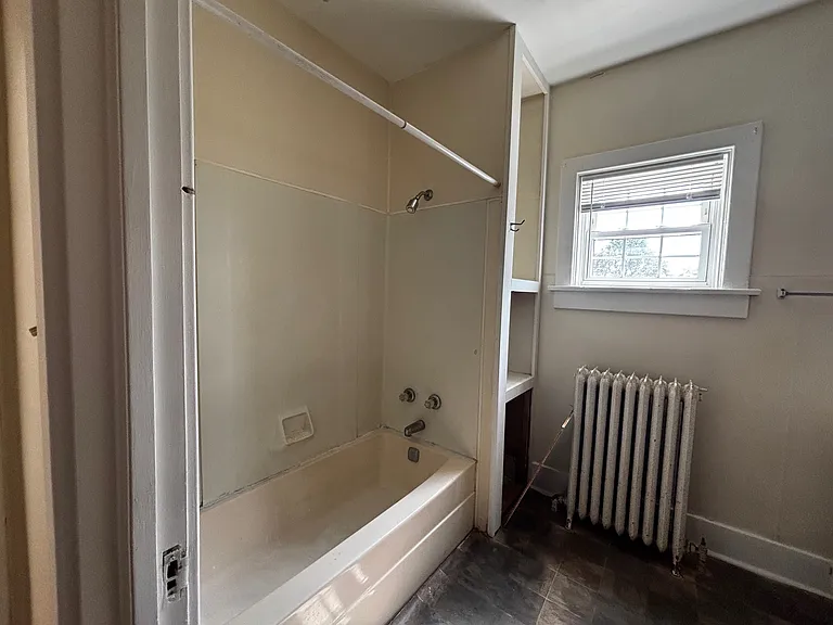 669 Farrington St #669 — Photo 7