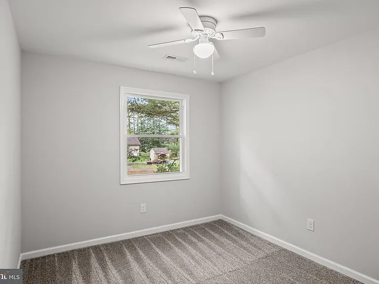 467 W Atlantic Ave — Photo 16
