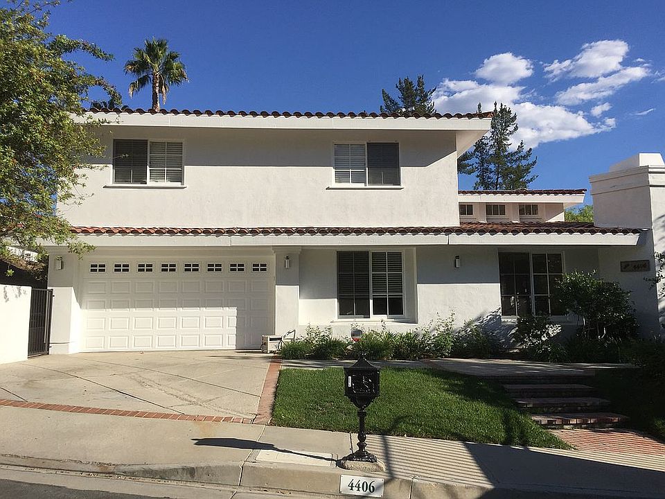 1st image of 4406 Alta Tupelo Dr