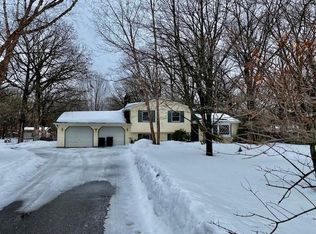 18789 147th St NW, Elk River, MN 55330