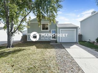 9305 W 100th Cir, Westminster, CO 80021