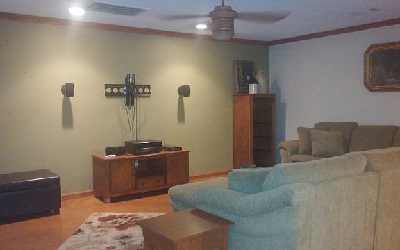 4th image of 125 Mallard Ln