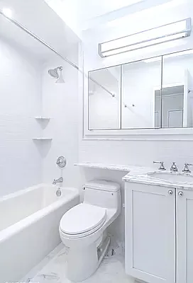 Rented by A Space Realty NY LLC | media 12