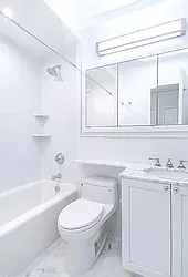 Rented by A Space Realty NY LLC