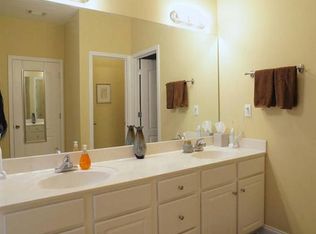 115 Linda St, Colbert, GA 30628