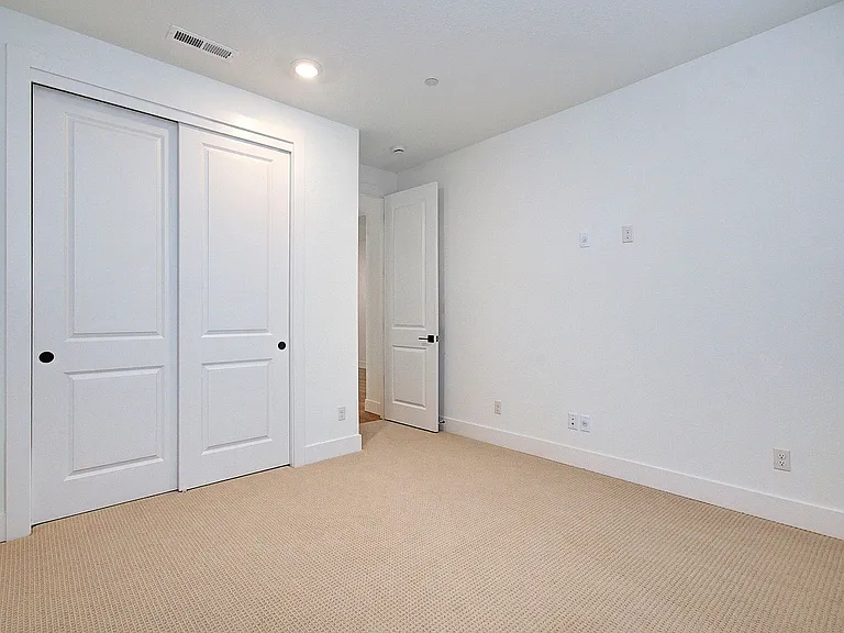 6487 NW Olympic Ln #27 — Photo 25