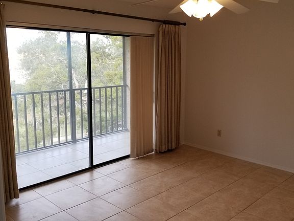 5th image of 20 Tomoka Ave APT 204