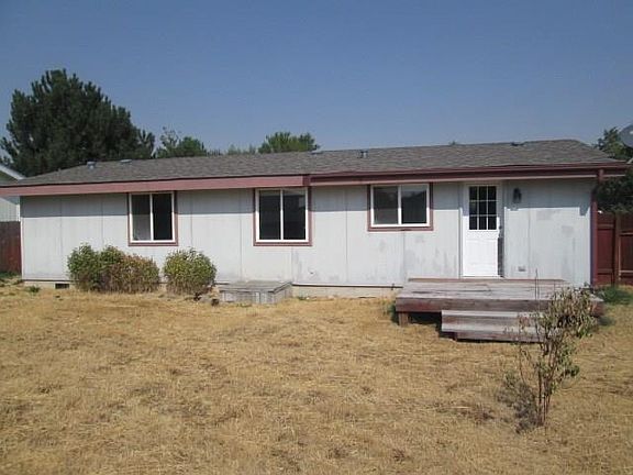 5th image of 706 Oakwood Dr