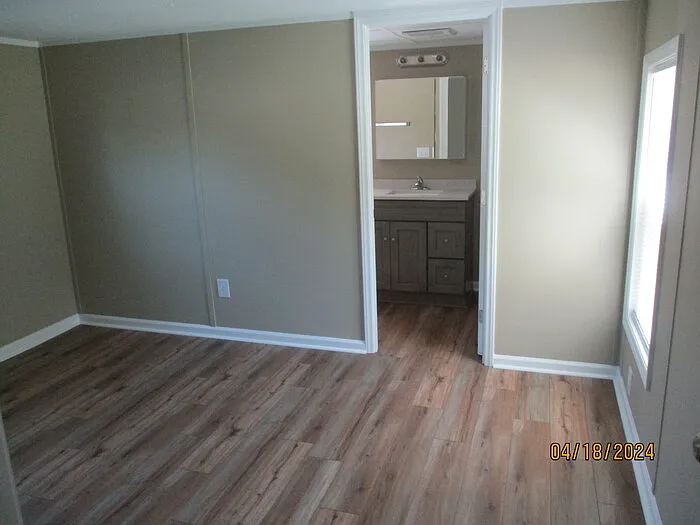 24671 Ridgecrest Rd — Photo 7