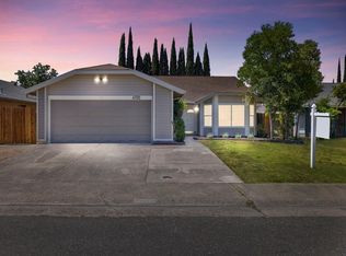 4720 Pretentious Way, Sacramento, CA