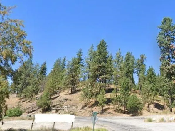 24321 E Hauser Lake Rd, Newman Lake, WA 99025