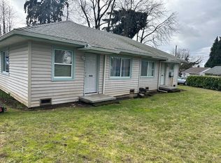 3413 Unander Ave, Vancouver, WA 98660