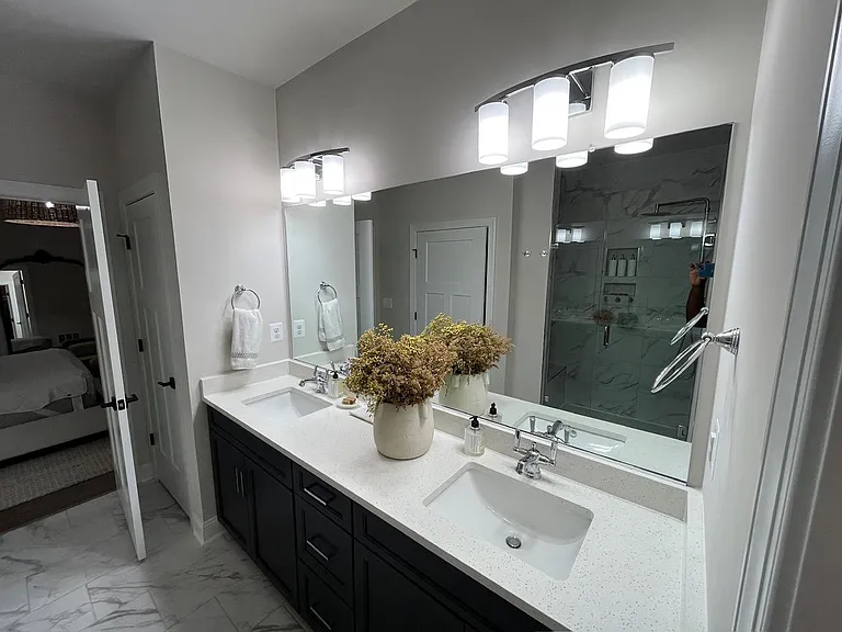 324 Bayberry Ln — Photo 23