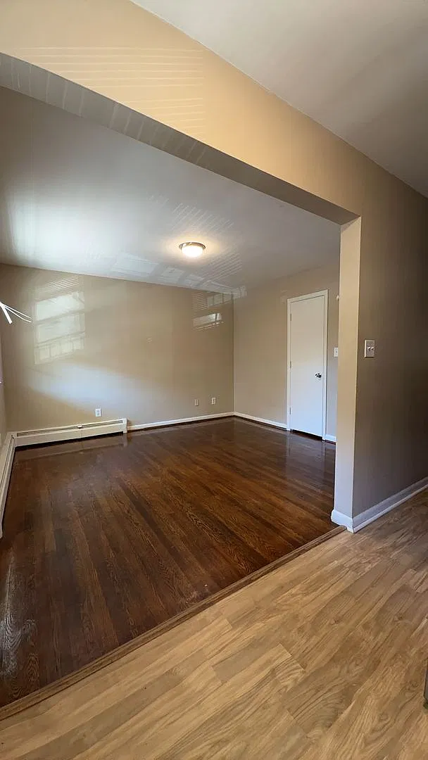 1BR/1Bath Apartment in Roanoke Historic District! — Photo 2