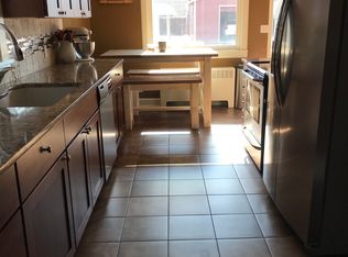 705 W Barnes St, Lewistown, MT 59457