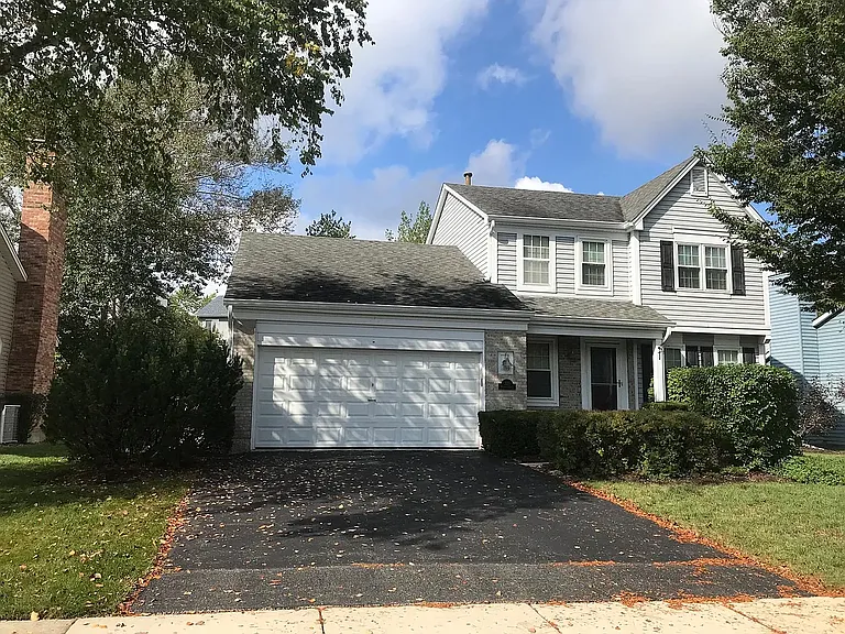 325 Bingham Cir — Photo 1