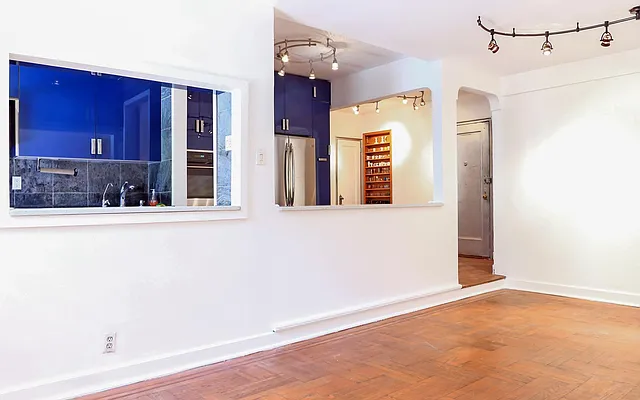 Sold by Daniel Baum & Co | media 15