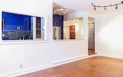 Sold by Daniel Baum & Co