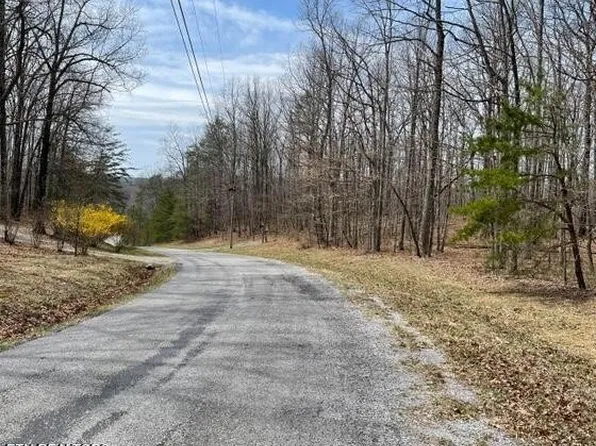 0 Poston Dr, Monterey, TN 38574