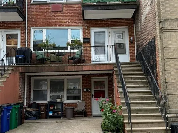 150 Bay Ridge Pkwy, Brooklyn, NY 11209