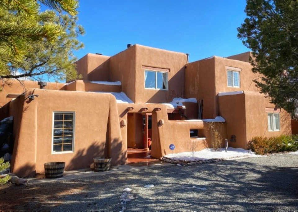 1st image of 1100 Old Taos Hwy