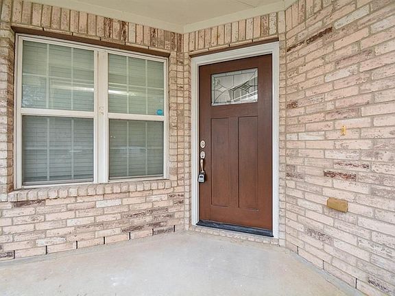 4th image of 12942 Belmont Legend Ct
