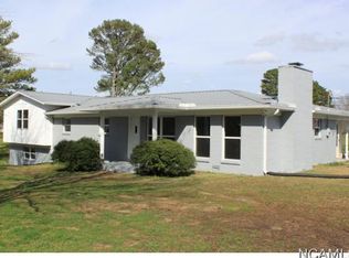 130 County Road 1401, Cullman, AL 35058