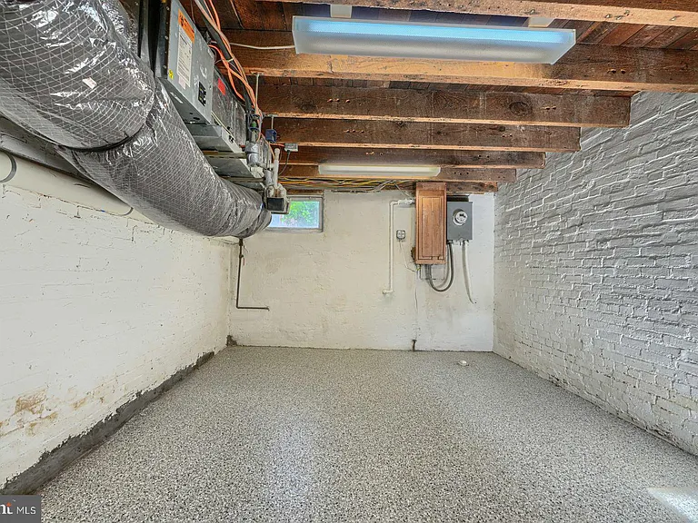 1026 Patapsco St — Photo 24