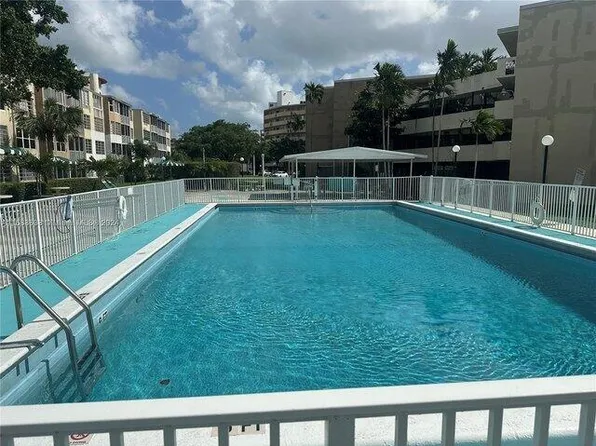 1660 NE 191ST Street #308-1, Miami, FL 33179