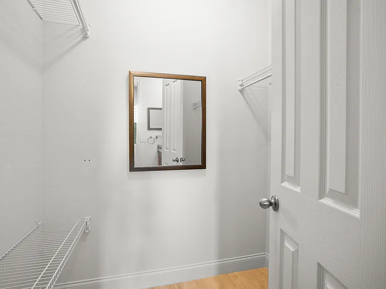 3648 Lower Union Rd — Photo 28