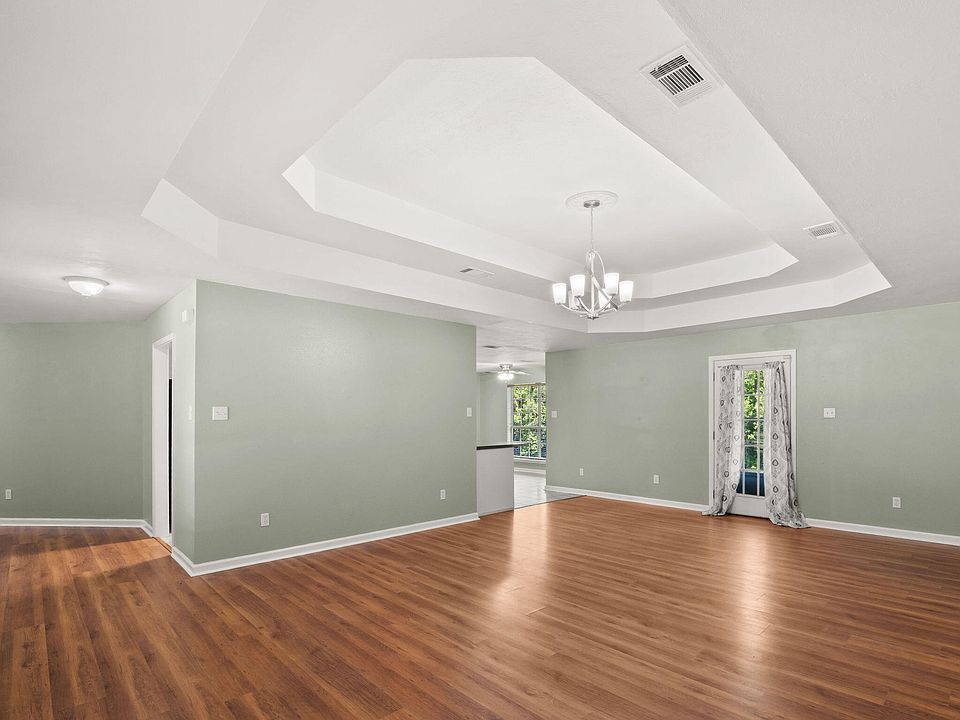 1st image of 212 Section Line Rd