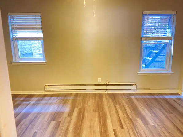 7020 Polk Street image 8 of 8