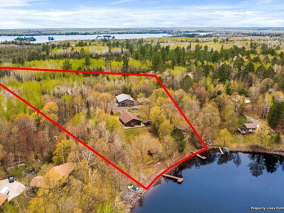 3rd image of 6848 Bear Island Rd