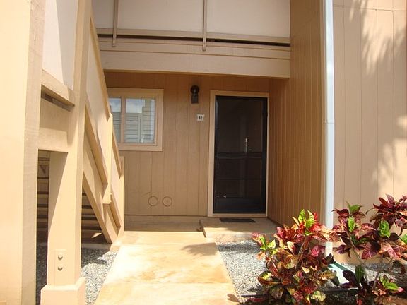 2nd image of 98-854 Noelani St #761