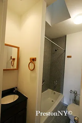 Rented by JM Preston Properties LLC | media 18