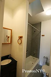 Rented by JM Preston Properties LLC