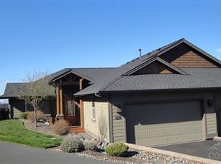 2643 NW Havre Ct, Bend, OR 97701