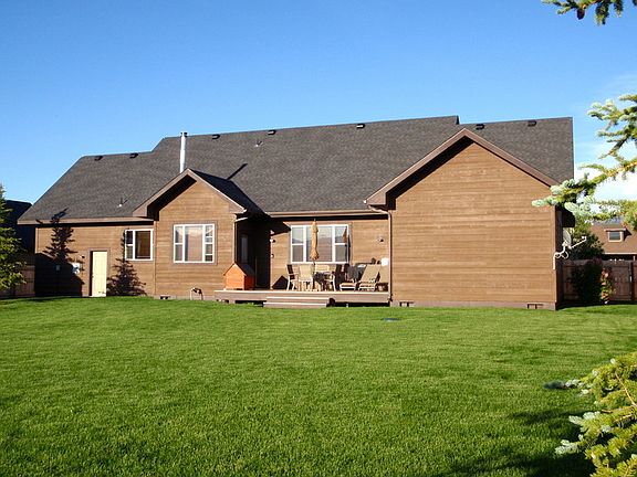 4th image of 8180 Cutthroat Ln
