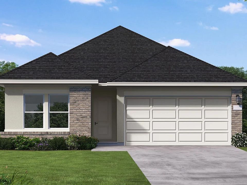 1st image of 6202 Wildflower Fields Ct