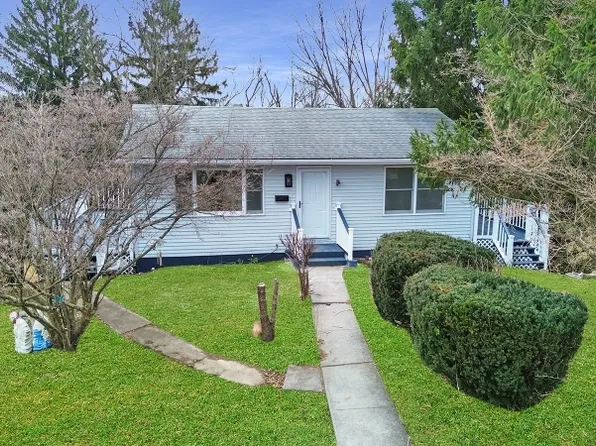 412 Lyndale St, Phillipsburg Town, NJ 08865