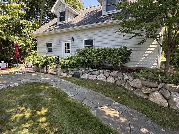 5th image of 6921 Orchard Beach Dr