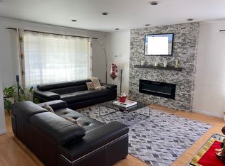 31385 San Andreas Dr, Union City, CA 94587