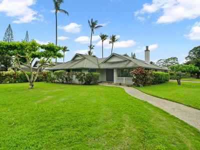 308 Aina Lani Pl, Kapaa, HI, 96746