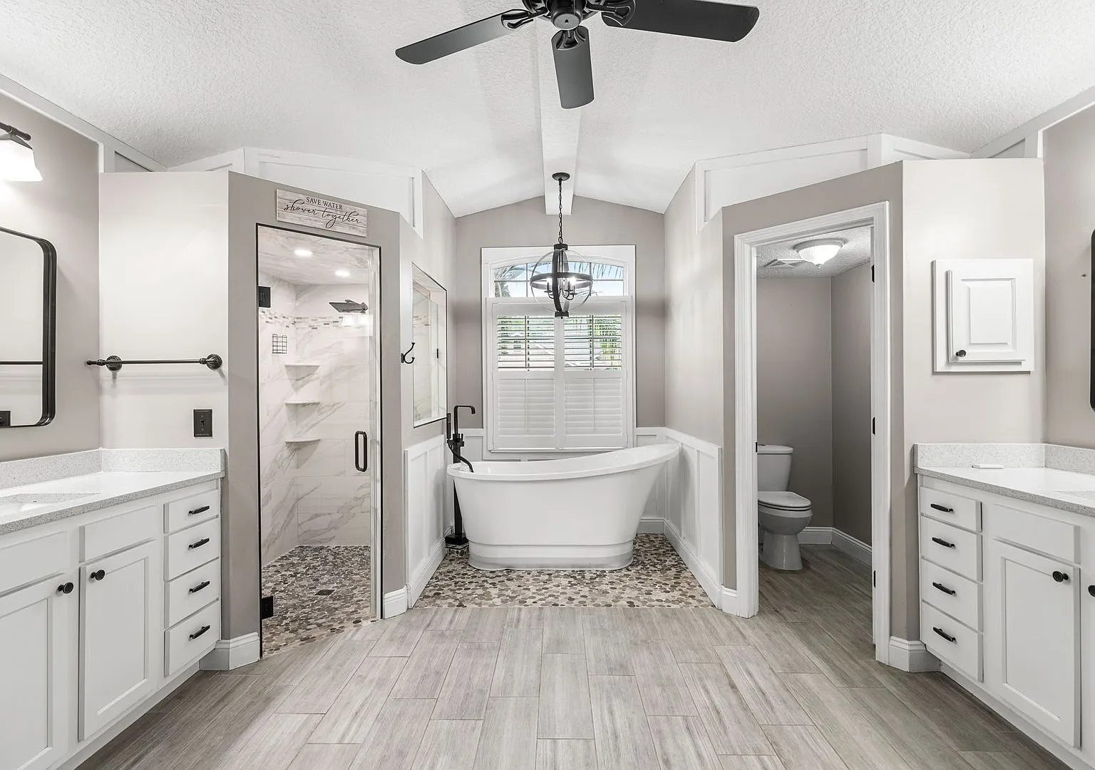 4032 Lonicera Loop — Photo 4