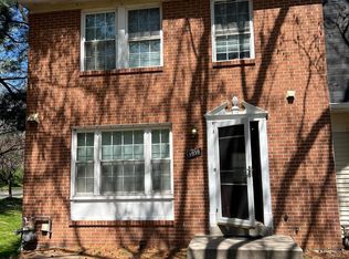 15939 Yukon Ln, Derwood, MD 20855